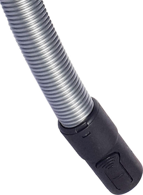 Siemens Vsz4gp1266 Uyumlu Süpürge Hortumu