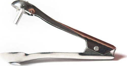 Çekirdek Çıkarıcı BRD-EF-91