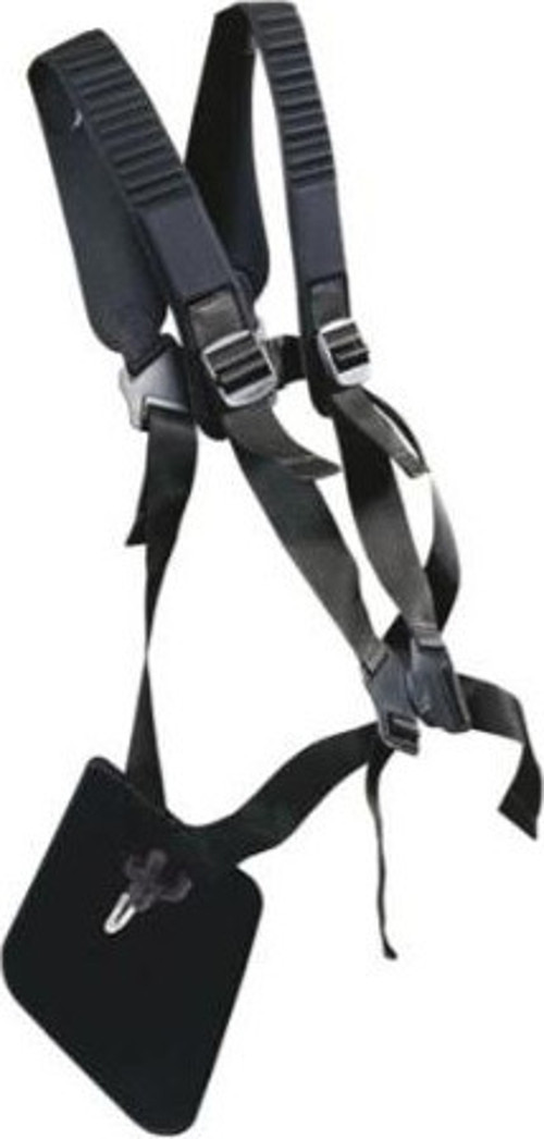 Tırpan Askısı Yan Tüm Marka Ve Modeller Oleomac 61200106R