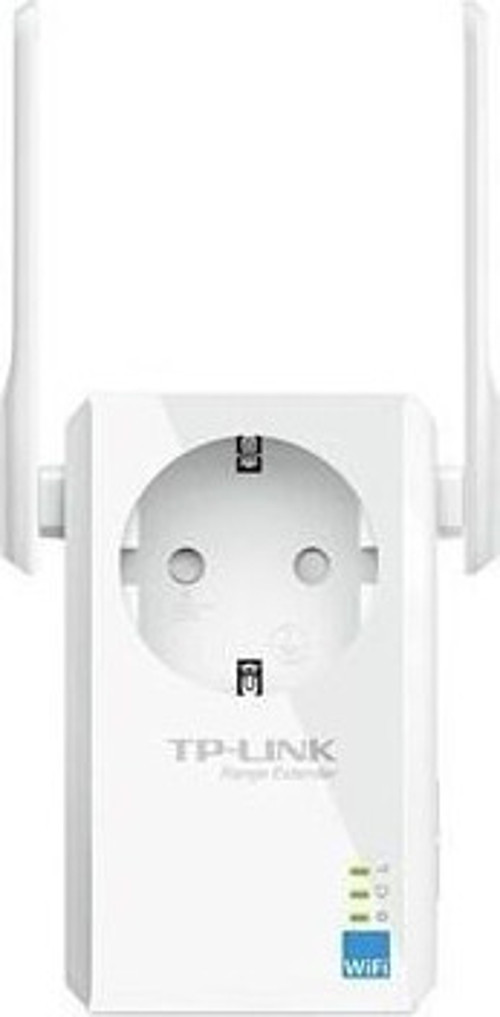 TL-WA860RE 300 Mbps Wifi Güçlendirici