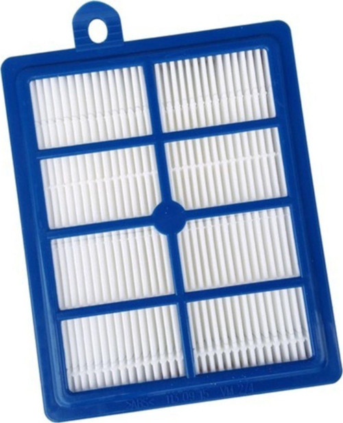 Pure C9 Pc91-greet Elektrikli Süpürge Hepa Filtre