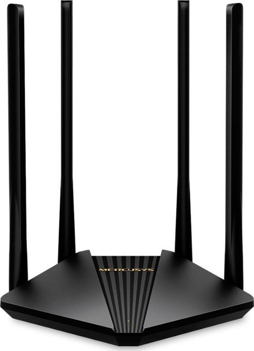 TP-Link MR30G AC1200 2.4 GHz/5 GHz 867/300 Mbps Dual Bamd Gigabit Router