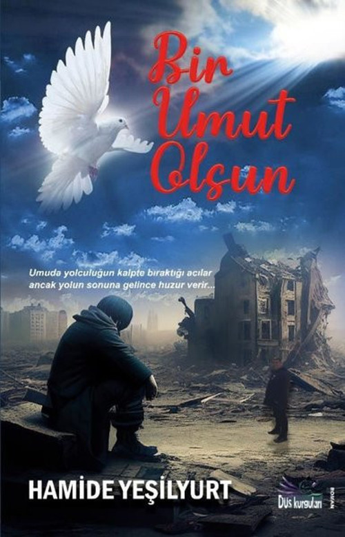 Bir Umut Olsun