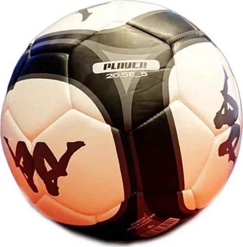 381L1PW903 Player 20.5E Unisex Futbol Topu