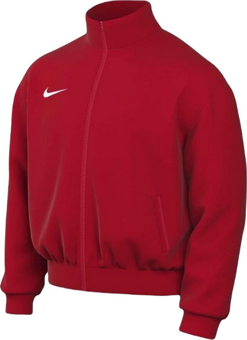 FD7681-657 M Nk Df Acdpr24 Trk Jkt K Erkek Spor Ceket