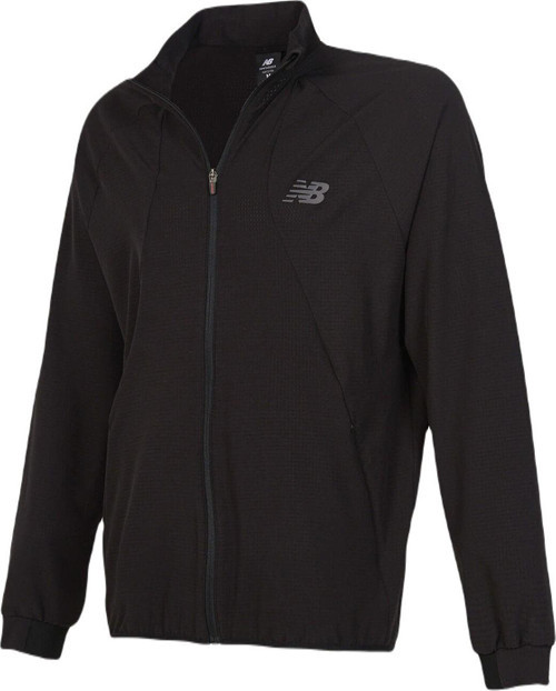 MNJ1446-BK Erkek Spor Ceket