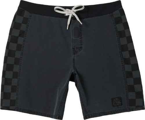 AQYBS03619 Original Arch Hempstretch 18 Erkek Boardshort