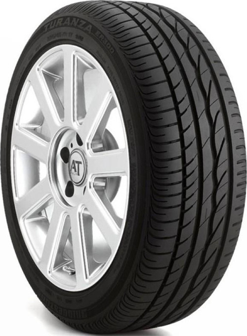 225/55 R16 95W Turanza ER300 RFT * Yaz Binek 2024 Lastik