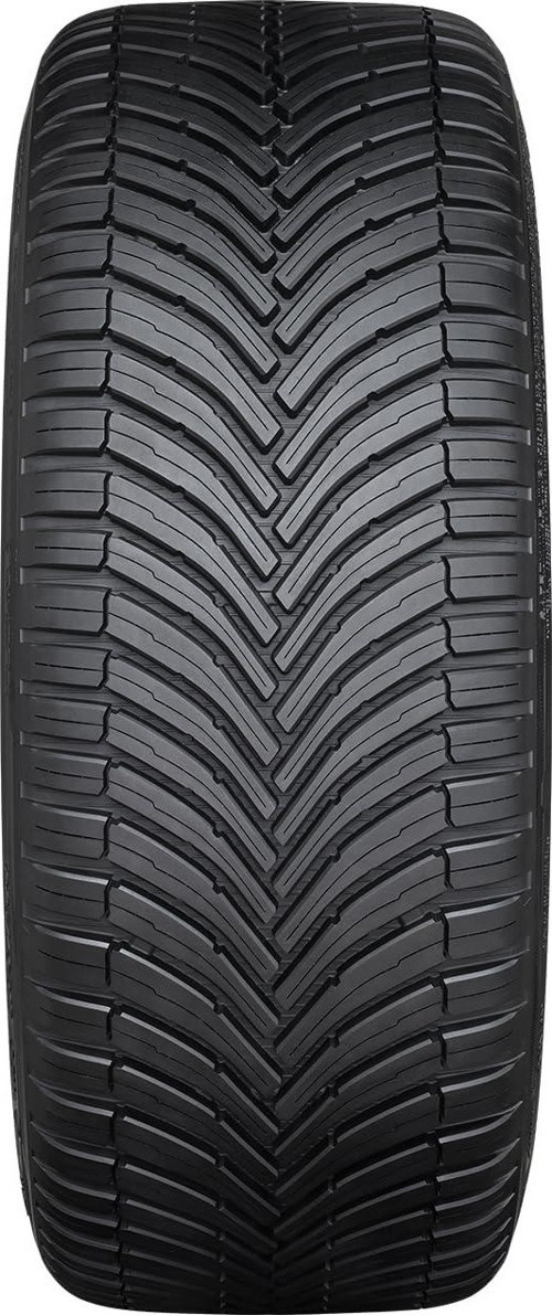 225/60 R17 103V XL Turanza All Season 4 Mevsim 4x4 2024 Lastik