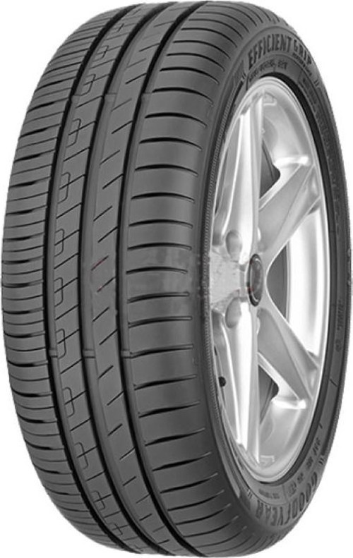 235/45 R18 98V XL UltraGrip Performance + FP Kış Binek 2024 Lastik