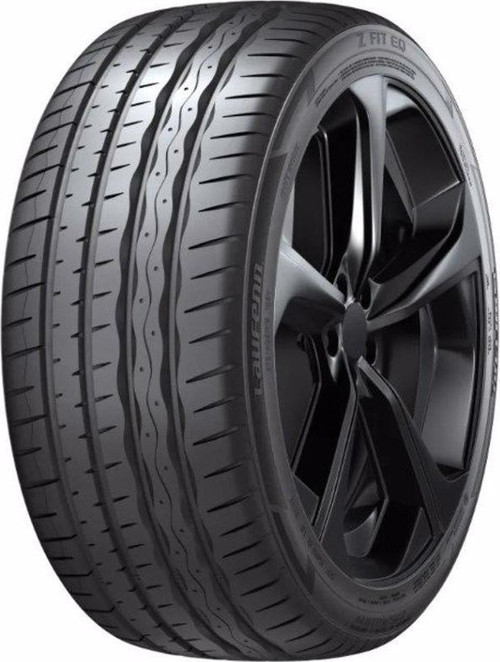245/30 R19 89Y XL Z Fit Eq+ LK03 Yaz Binek 2022 Lastik