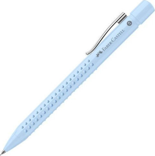Grip 2010 Armoni Versatil 0.7 mm Sky Blue