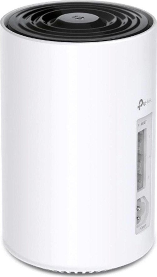 Deco Px50 2Li Wi-Fi 6 Ax3000 + G1500 Tüm Evi Kapsayan Mesh Wifi Sistemi