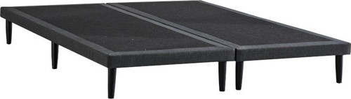 Slim Baza 160x200 Çift Kişilik Baza