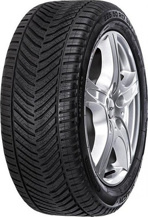 235/60R18 107V XL All Season Suv (4 Mevsim) (2024) Lastik