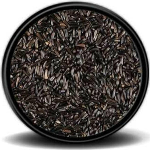 Nijer Kuş Yemi Doğal Kızıştırıcı 2Kg