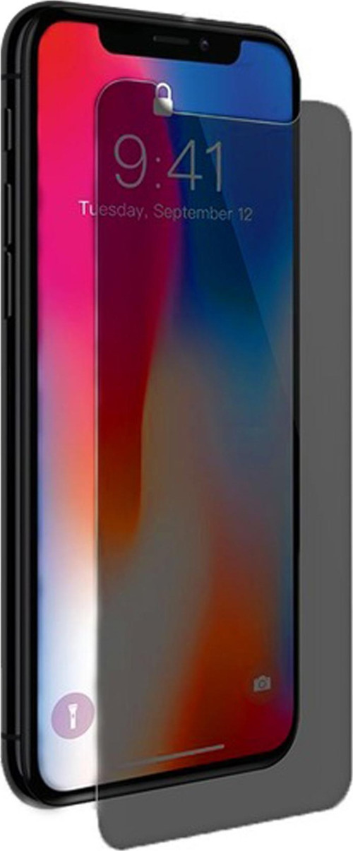 İphone 6 Plus Ön-Arka Hayalet Darbe Emici HD Ekran Koruyucu Kaplama
