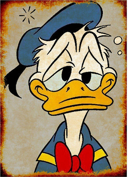 Ahşap Tablo Hediyelik Motosiklet Posteri Art Mdf Poster