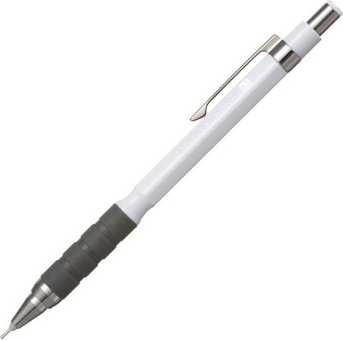 VERSATİL SH-300 GRIP 05MM BEYAZ - (12 Adet)