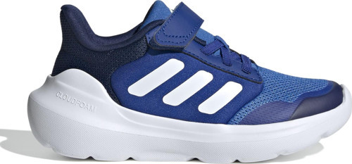 IE5989-C adidas Tensaur Run 3.0 El Çocuk Spor Ayakkabı Lacivert