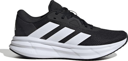 ID8765-K adidas Galaxy 7 W Kadın Spor Ayakkabı Siyah
