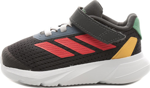 IF4046-B adidas Duramo Mickey El I Bebek Spor Ayakkabı Siyah