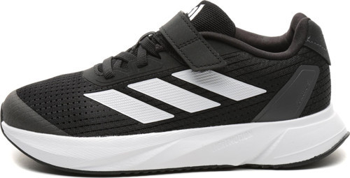 IG2460-C adidas Duramo Sl El K Çocuk Spor Ayakkabı Siyah