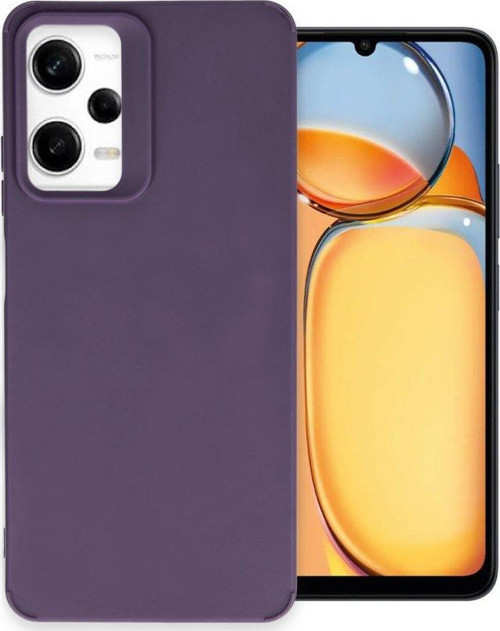 Xiaomi Redmi Note 11 Pro Kılıf Kamera Korumalı Lüx ince Pastel Renkli Soft Silikon Petro Kapak