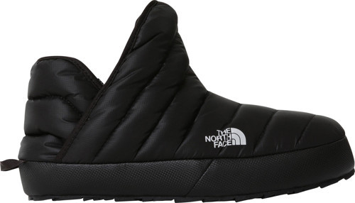W Thermoball Traction Bootie Kadın Outdoor Ayakkabı