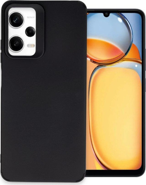 Xiaomi Redmi Note 11 Pro Kılıf Kamera Korumalı Lüx ince Pastel Renkli Soft Silikon Petro Kapak