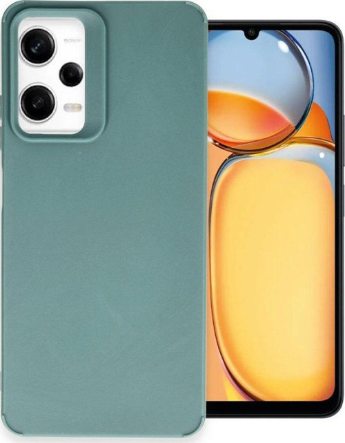 Xiaomi Redmi Note 11 Pro Kılıf Kamera Korumalı Lüx ince Pastel Renkli Soft Silikon Petro Kapak