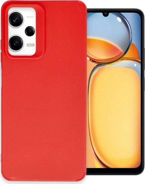 Xiaomi Redmi Note 11 Pro Kılıf Kamera Korumalı Lüx ince Pastel Renkli Soft Silikon Petro Kapak