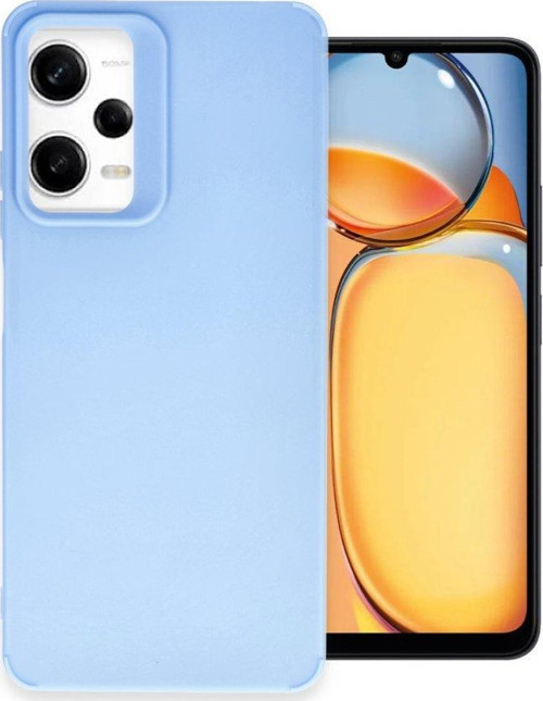 Xiaomi Redmi Note 11 Pro Kılıf Kamera Korumalı Lüx ince Pastel Renkli Soft Silikon Petro Kapak