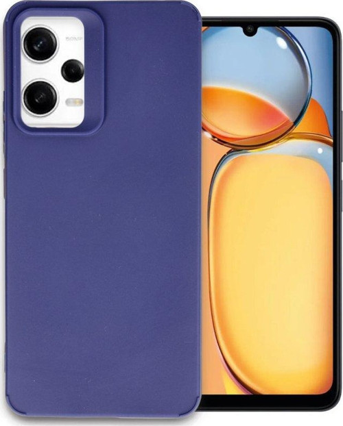 Xiaomi Redmi Note 11 Pro Kılıf Kamera Korumalı Lüx ince Pastel Renkli Soft Silikon Petro Kapak