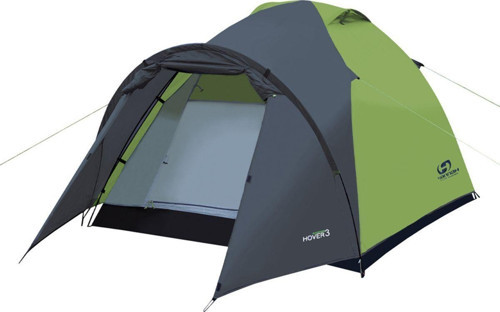 Hover 3 Kişilik Comfort Çadır