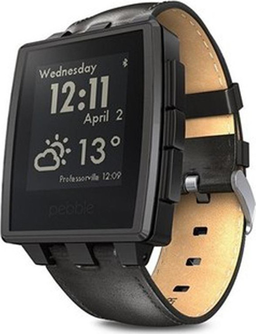 Pebble Steel Ön Darbe Emici Ekran Koruyucu Nano Cam (4 Adet)