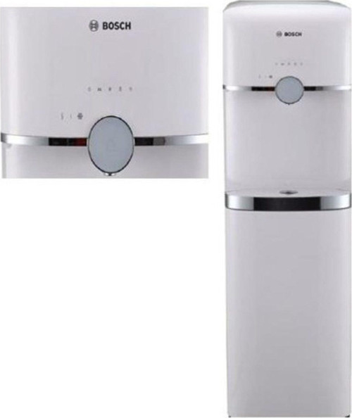 RDW1575 Gizli Damacanalı Su Sebili