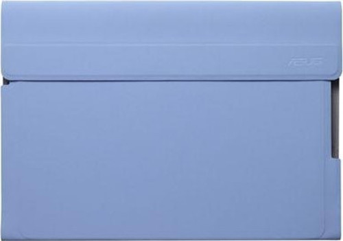 Transleeve Dual Blue Tablet Kılıfı