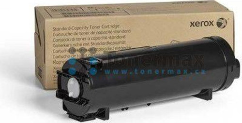 106R03943 Yüksek Kapasiteli VLB600-B605-B610-B615 Toner 25.900 Sayfa