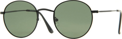 LY9103-C05-50 Polarize Unisex Güneş Gözlüğü