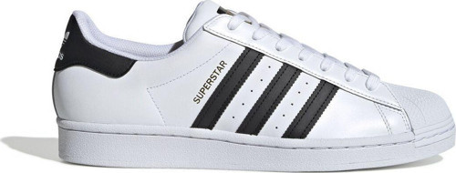 Superstar Unisex Spor Ayakkabı Eg4958