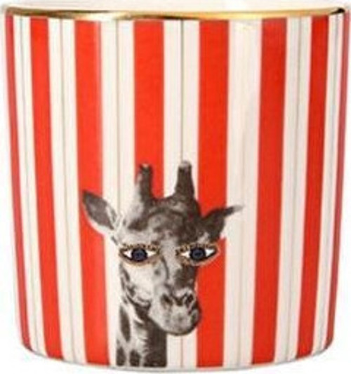 Wild Life Giraffe Bardak 230cc 04ALM005250