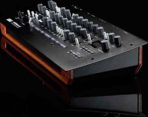 Minilogue XD Module Analog Synthesizer Module