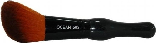 Allık Makyaj Fırçası 503