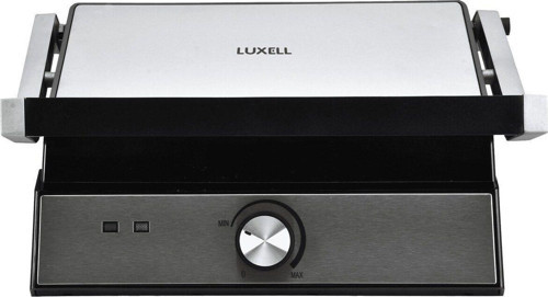 LXTM-02 2000WATT TOST MAKİNESI