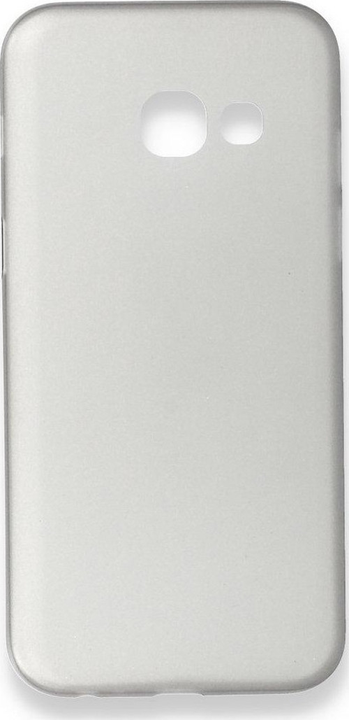 Samsung Galaxy A320 Kılıf Estetik Görünüm Yüksek Kalite Malzeme Ultra İnce PP Kapak