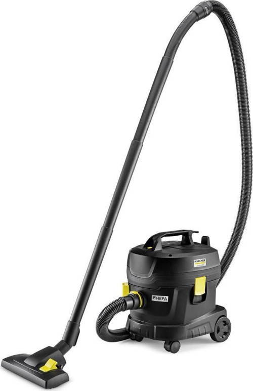 T 11/1 Classic HEPA Re Plast Elektrik Süpürgesi