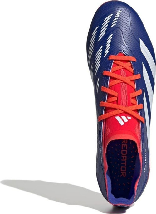 IF6348 PREDATOR LEAGUE FG FUTBOL KRAMPON AYAKKABI