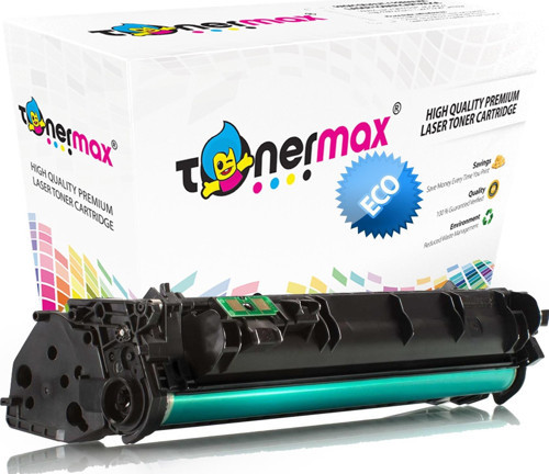 Canon 708H Muadil Toner / Canon LBP-3360 Muadil Toneri