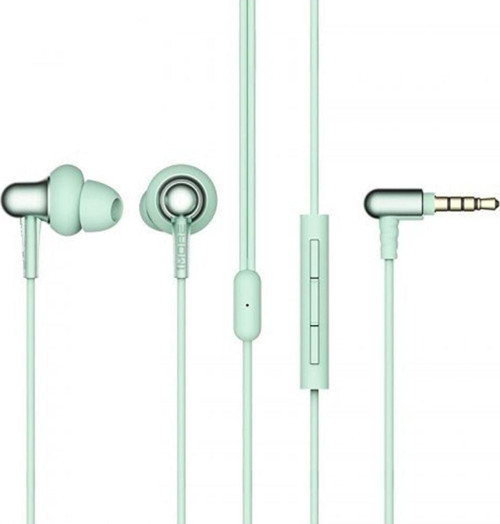 Xiaomi E1025 Stylish Kulak İçi Kulaklık Yeşil